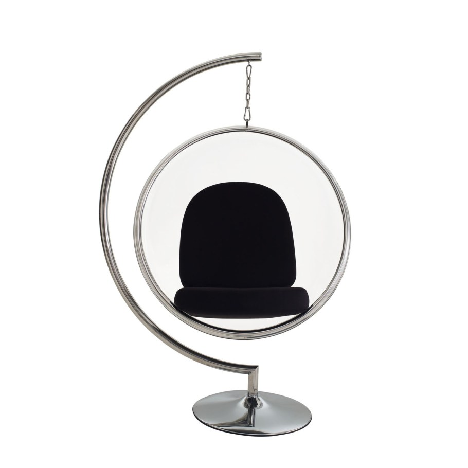 Кресло Eero Aarnio Style Bubble Chair