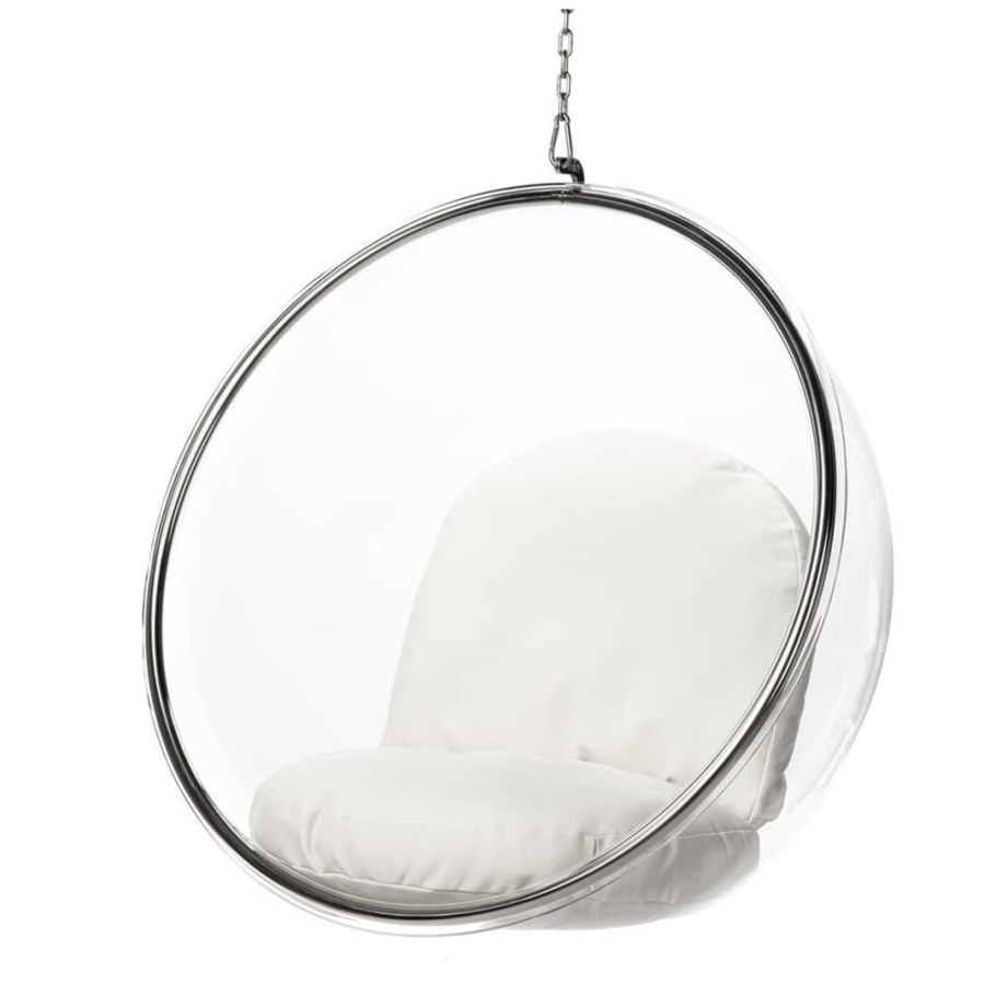 Подвесное кресло Bubble Armchair