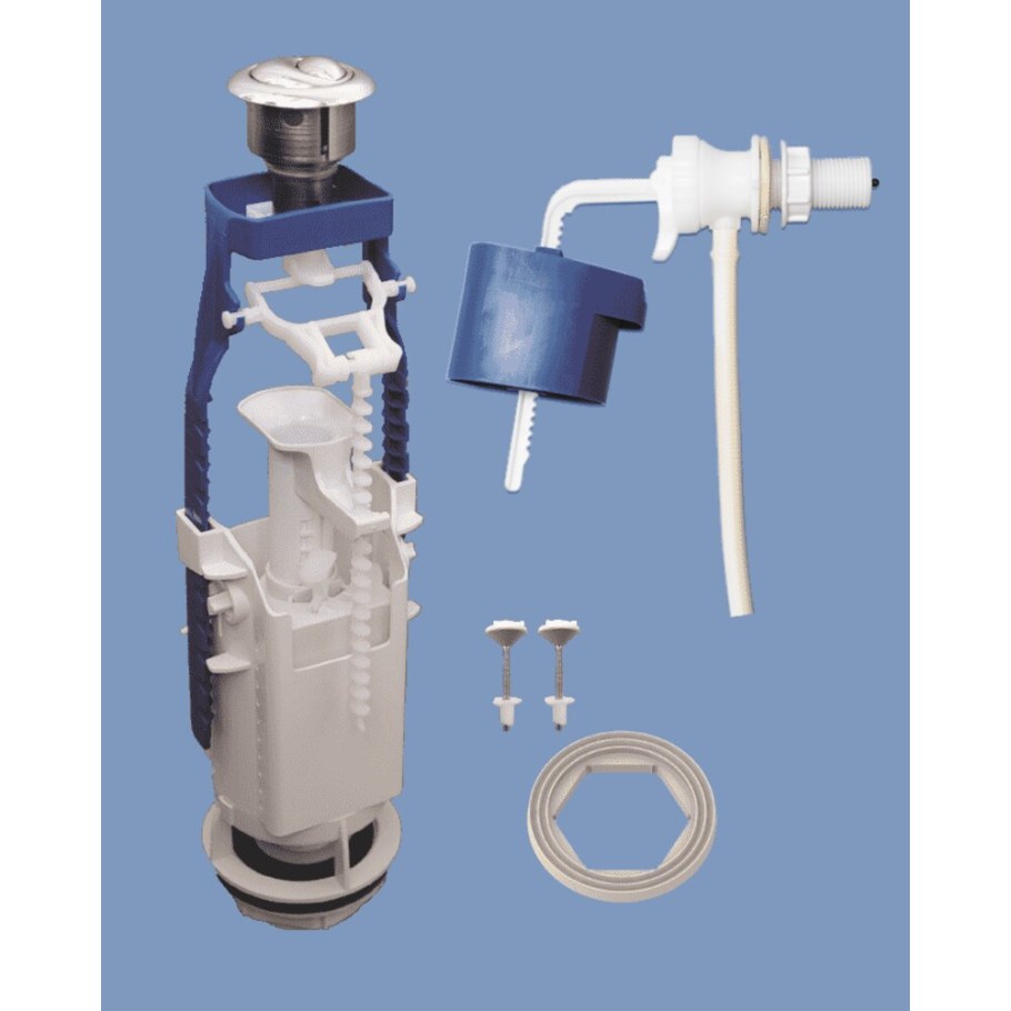 Арматура аб 69.57.14.3