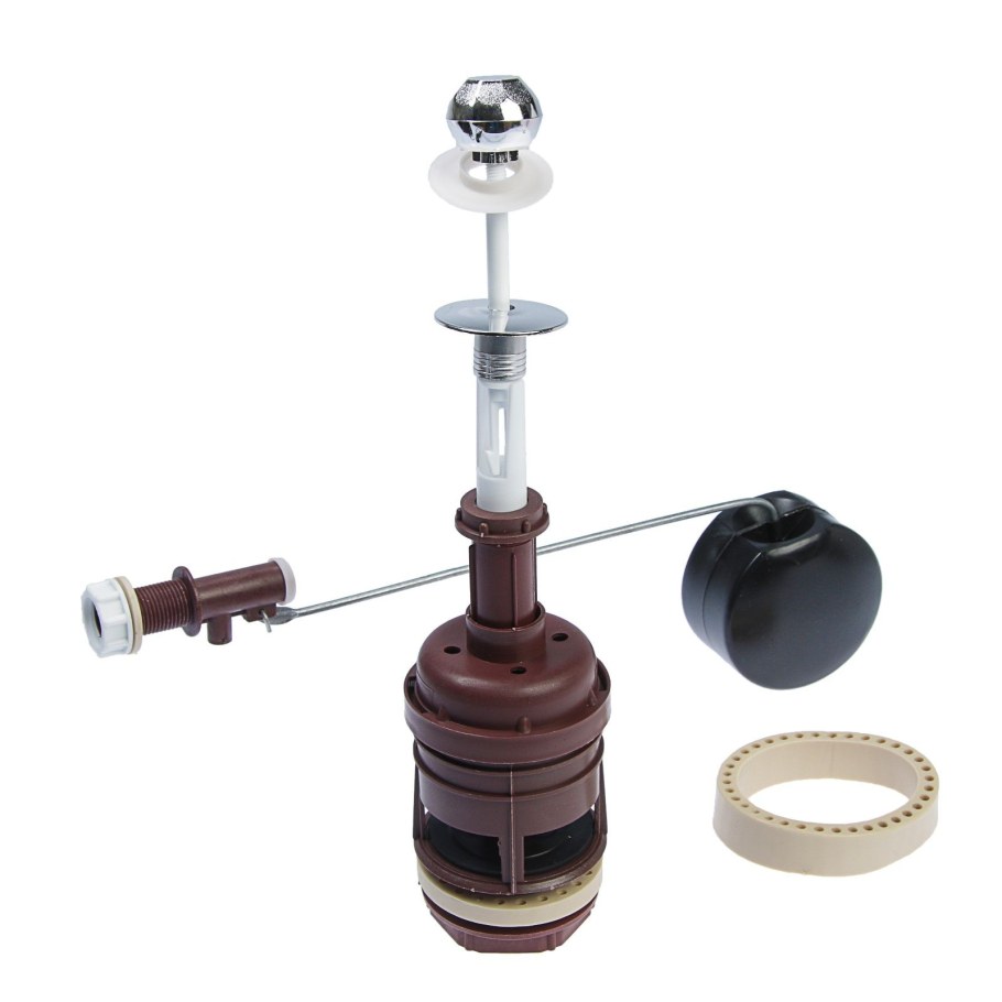 Арматура РБМ АС-1.1