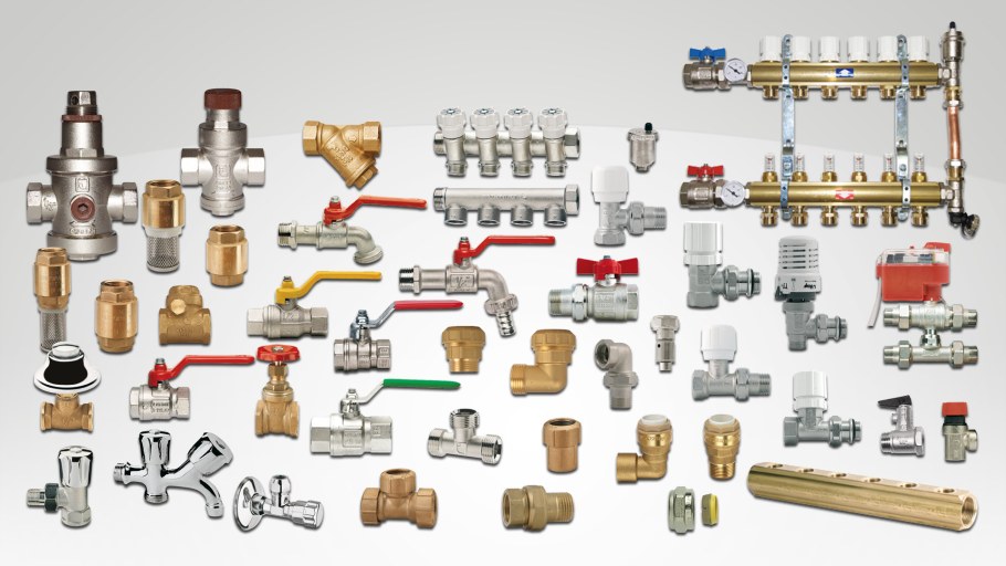 Rehau сантехника для смесителя