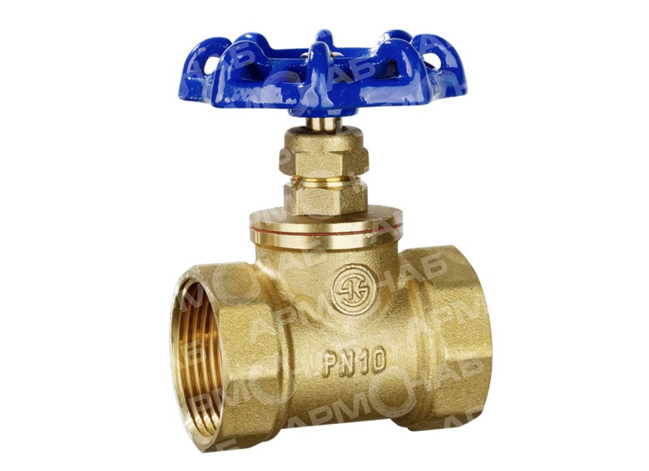 Чертеж задвижка 30нж41нж