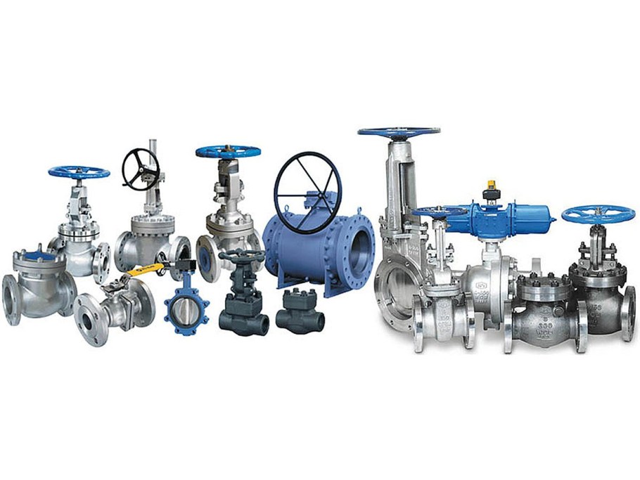 Задвижка ЗМС 100х21