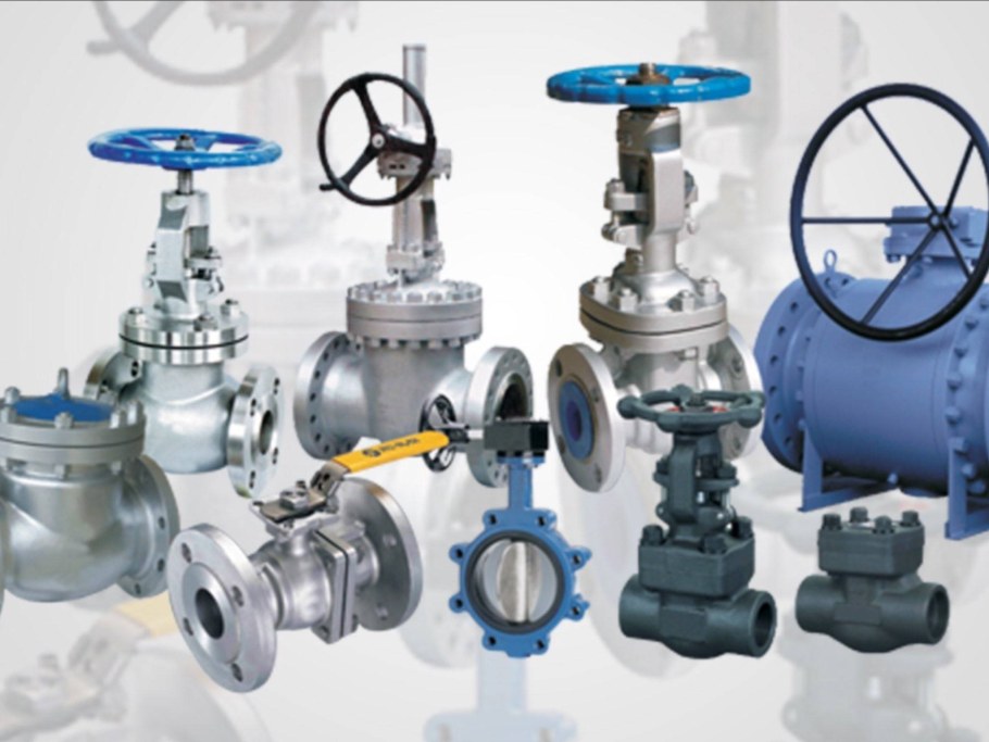 Valves. Valve manufacturer. Gate valve dn150 pn 25. Gate valve. Запорная трубопроводная арматура.