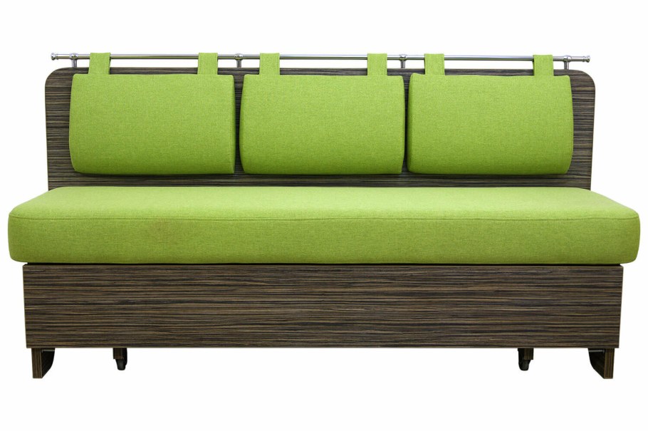 Диван сюрприз Комфортлайн