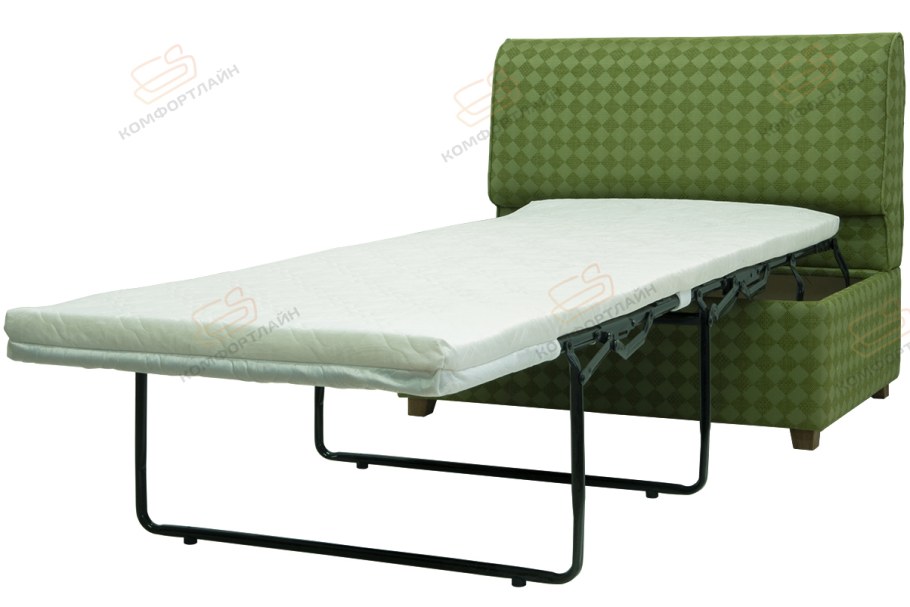 Диван кровать Консул Комфортлайн