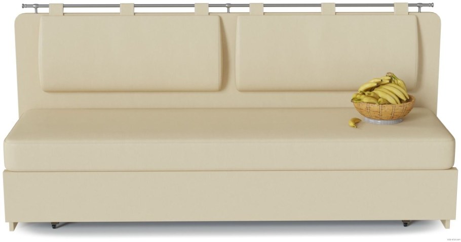 Диван кухонный смарт Говард