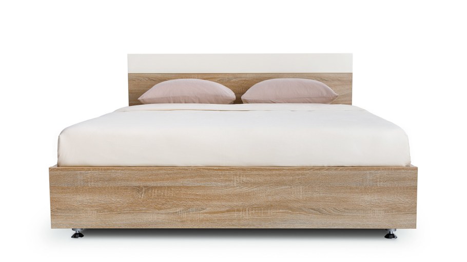 Дуб Бардолино Аскона