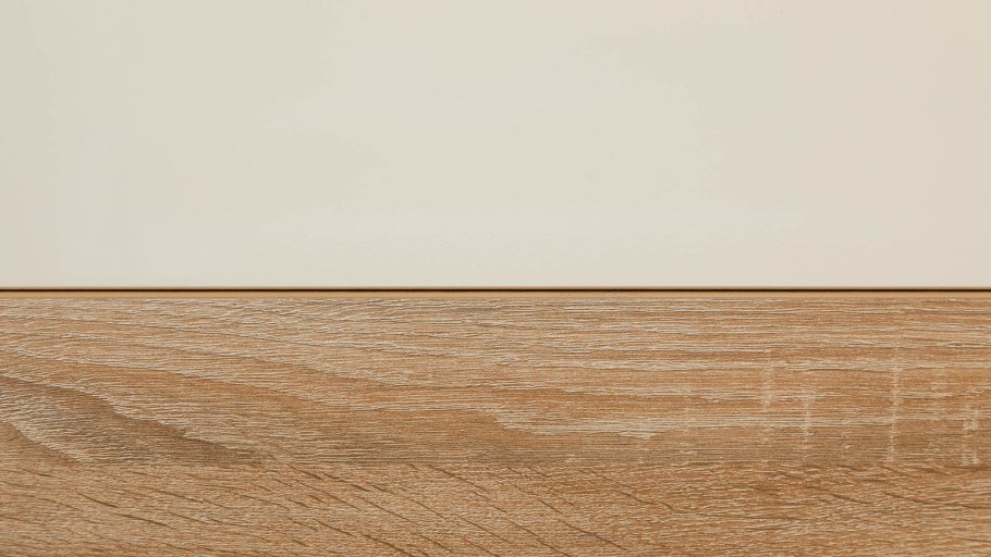 Дуб Бардолино Аскона