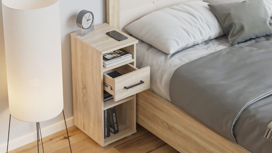 Аскона тумба Инново