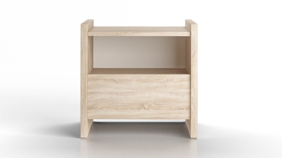 Тумба Камелия Аскона