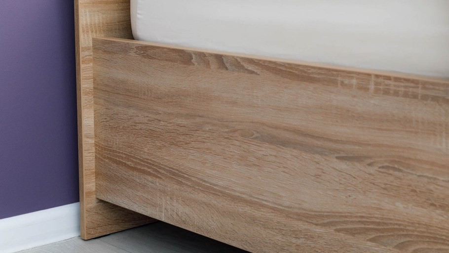 Дуб Бардолино h1146