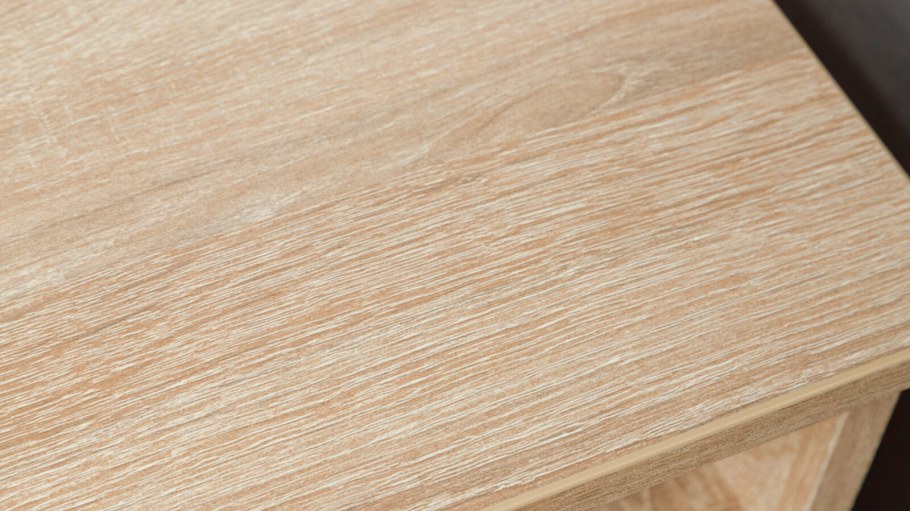 Бардолино мебель дуб Аскона