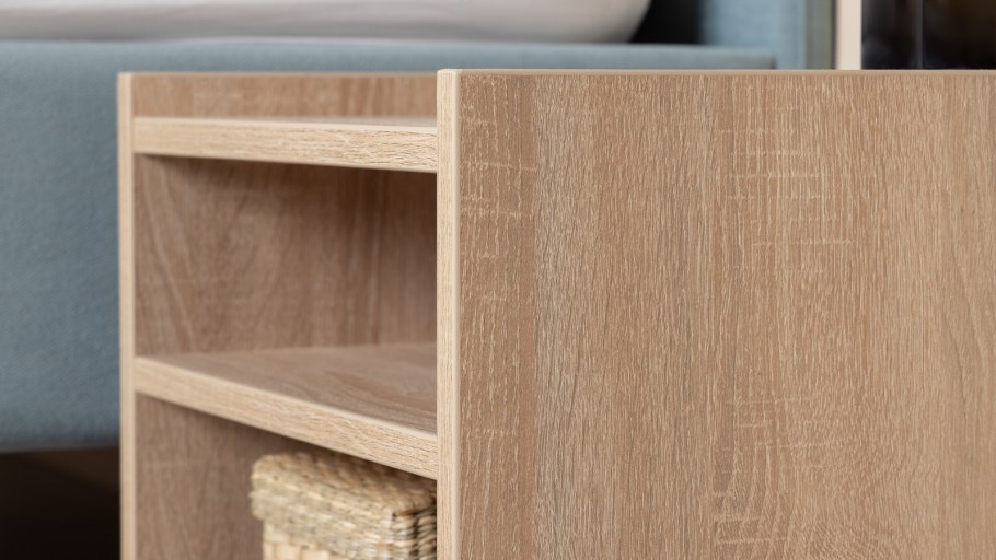 Бардолино цвет мебели