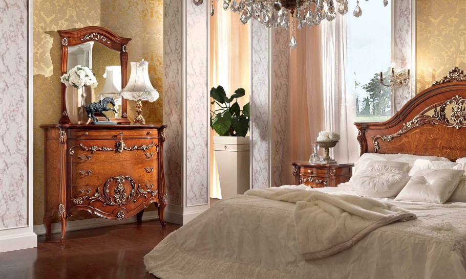 Barnini Oseo Prestige Plus