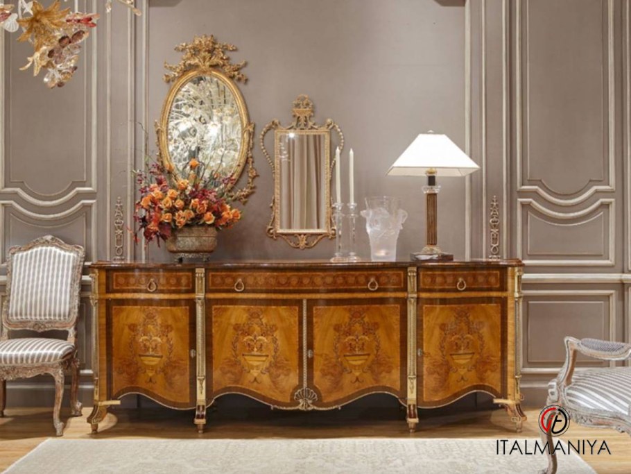 Medea мебель Италия