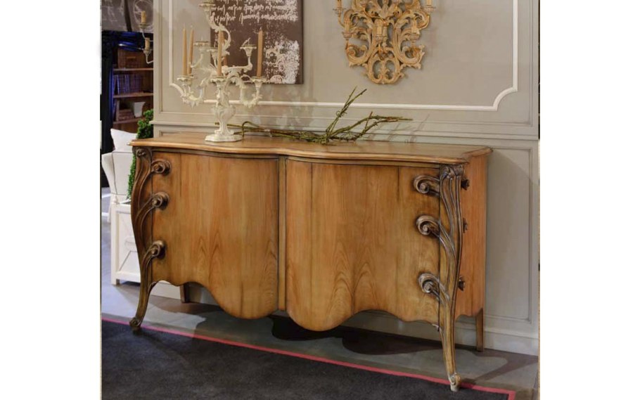 Prestige мебель cva004