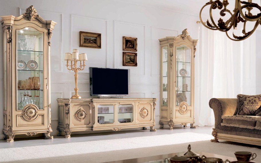 Stol_Marzorati_Prestige