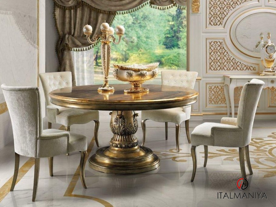 Стол Prestige cvf003s