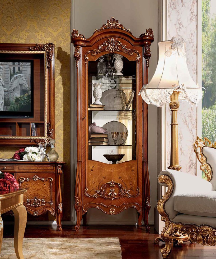 Barnini Oseo Prestige Plus