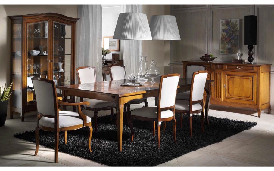 Prestige мебель cvc019