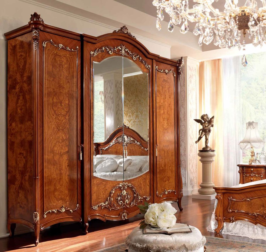 Barnini Oseo Prestige Plus