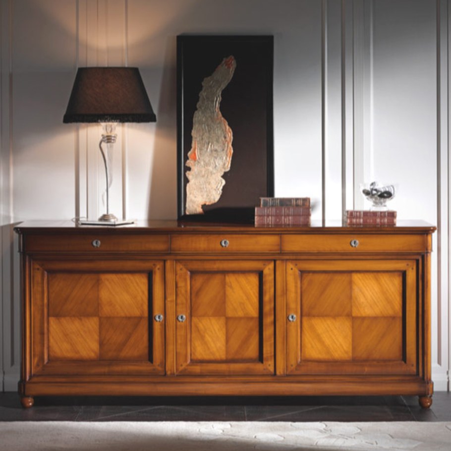 Prestige мебель cva004