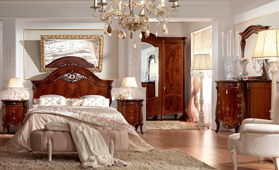 Barnini Oseo Prestige Plus