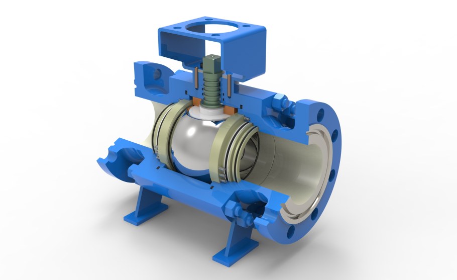 Сппк АРММАШ