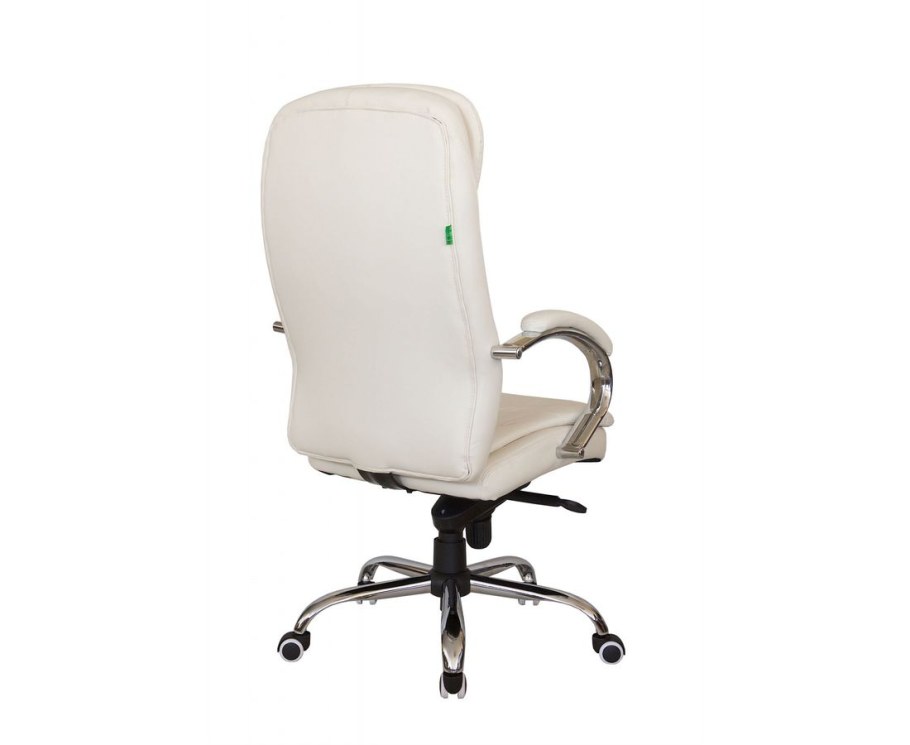 Кресло RCH 9024