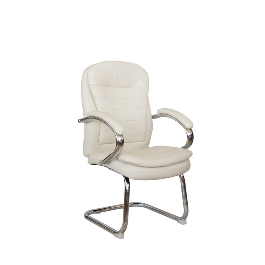 Кресло Riva Chair 9024