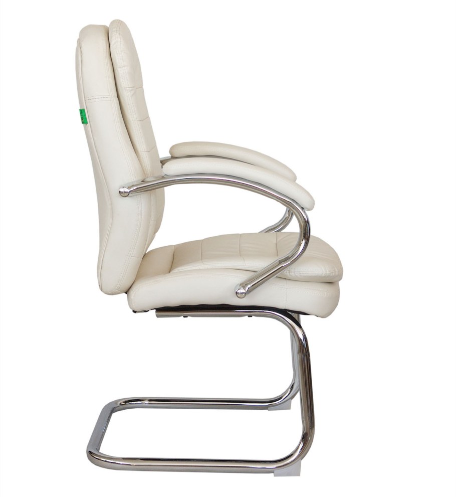 Кресло Riva Chair 9024