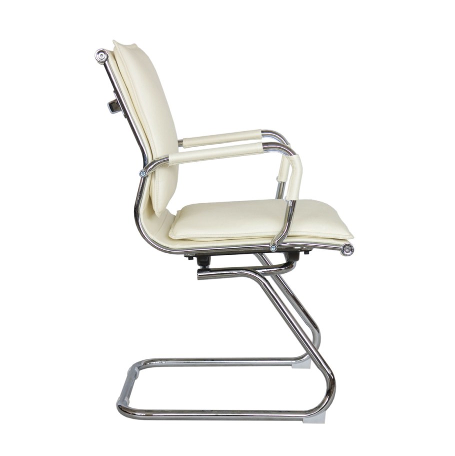 Кресло Riva Chair 6002-3e