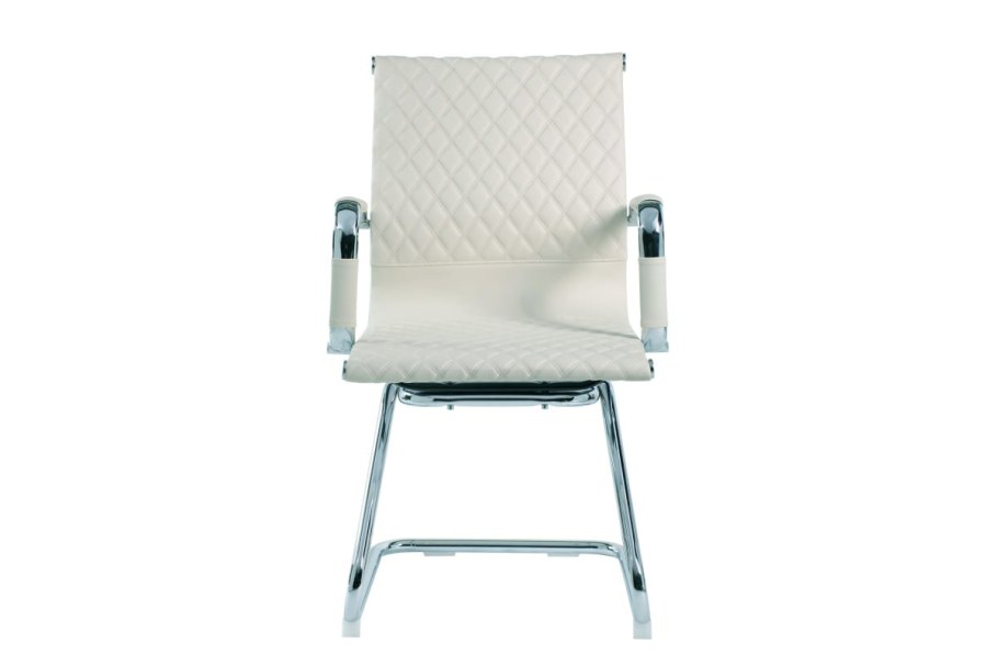 Кресло Riva Chair 6002-3 Riv_uch-00000071