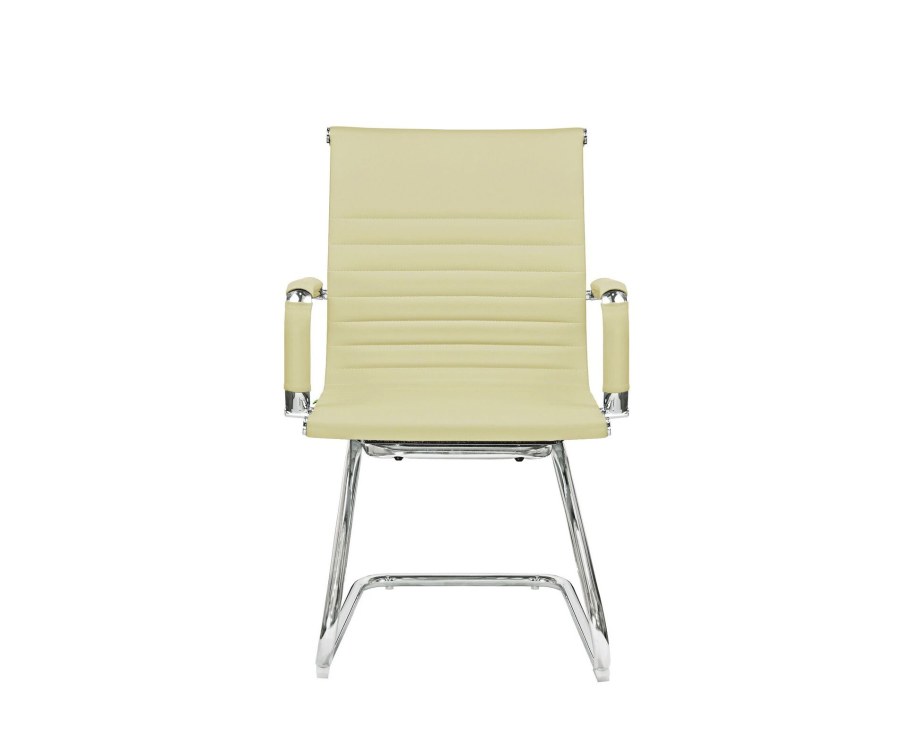 Конференц кресло RCH 6002-3e