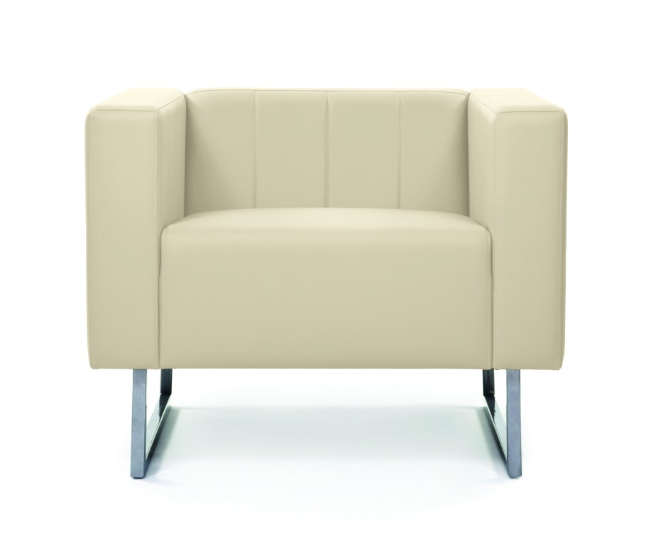 Диван Chairman Вента двухместный