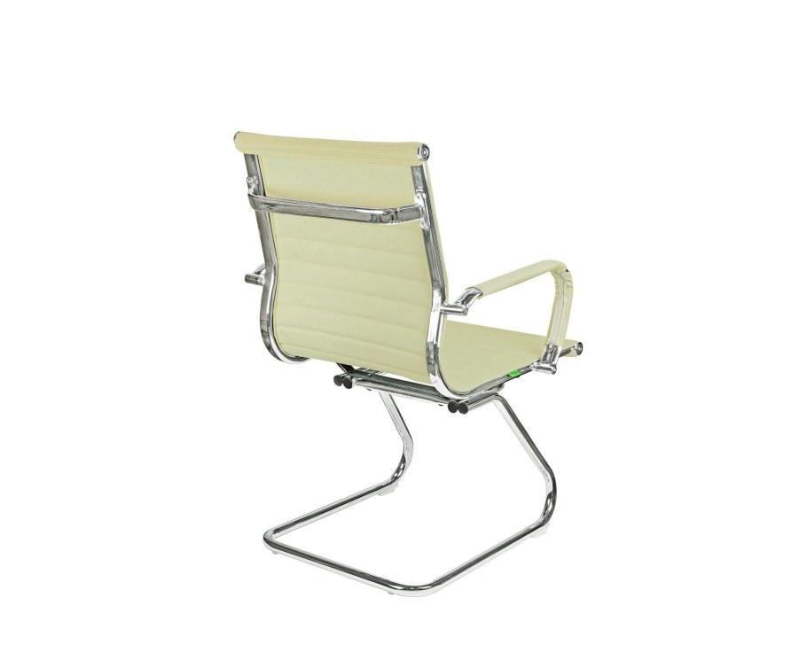 Кресло Riva Chair 6002-3e
