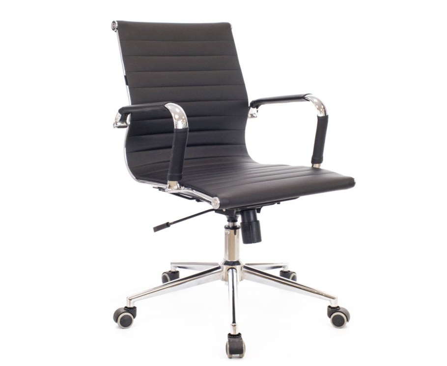 Кресло СТК-XH-635a