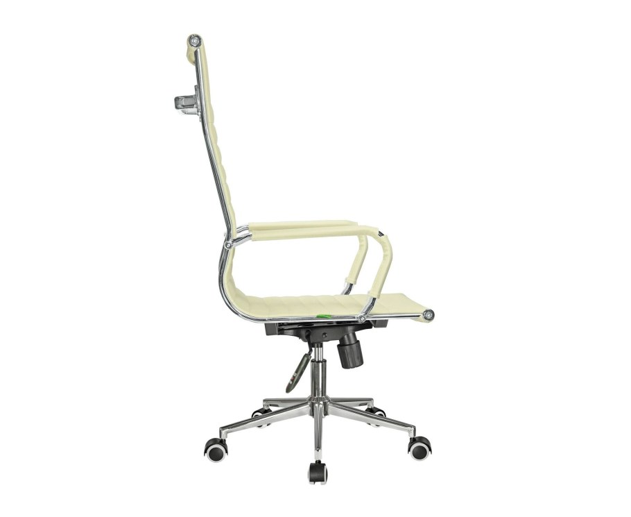 Riva Chair RCH 6001