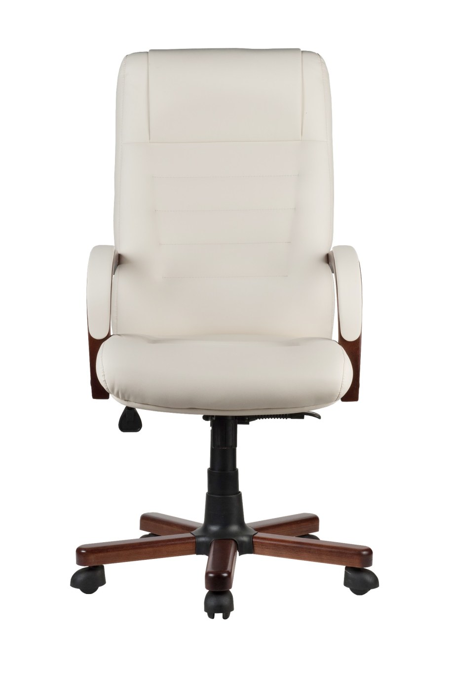 Кресло Riva Chair m 155 a