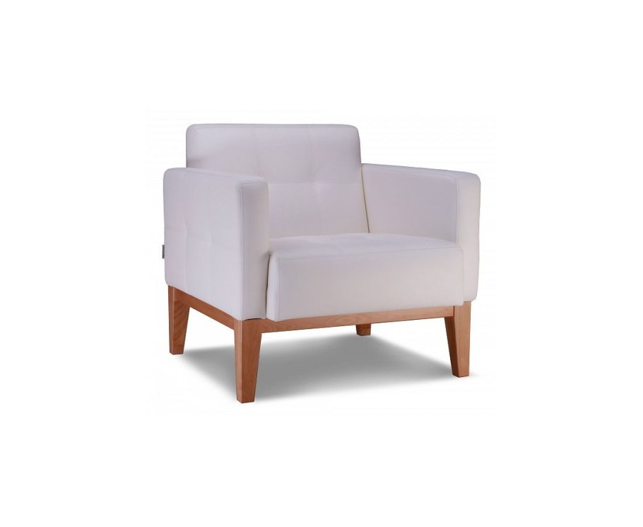 Кресло Hoff Харис