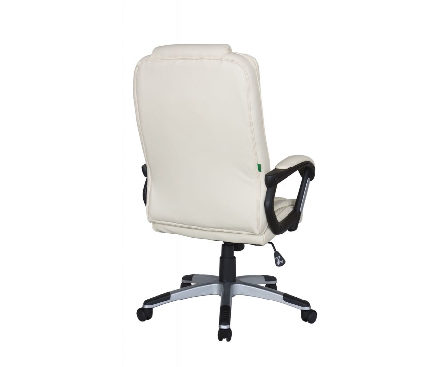 Кресло Riva Chair 9024