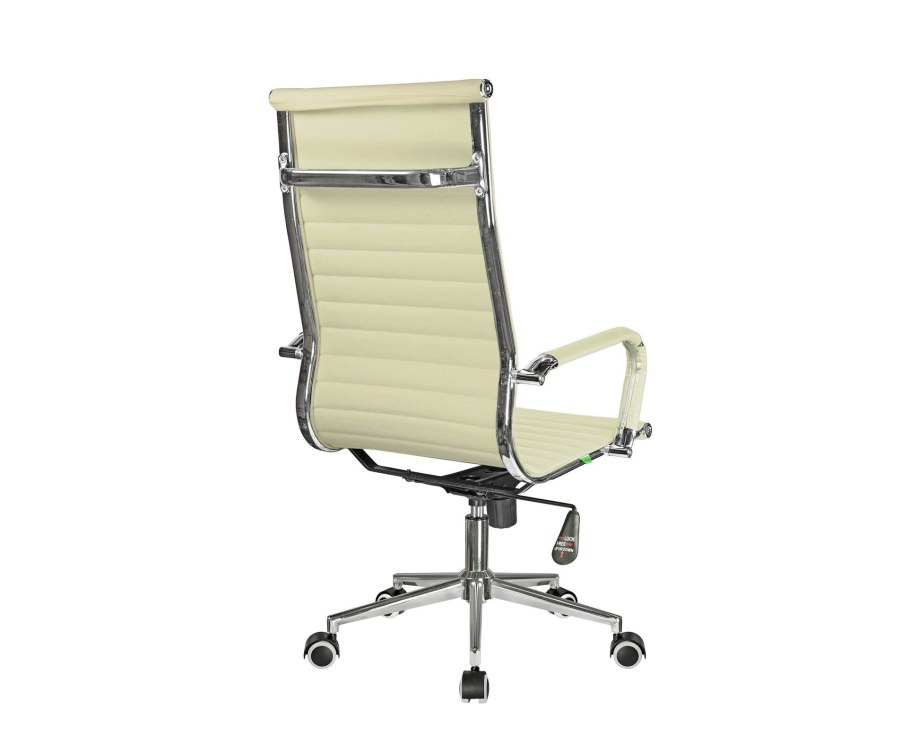 Компьютерное кресло Рива RCH 6001-1 для руководителя