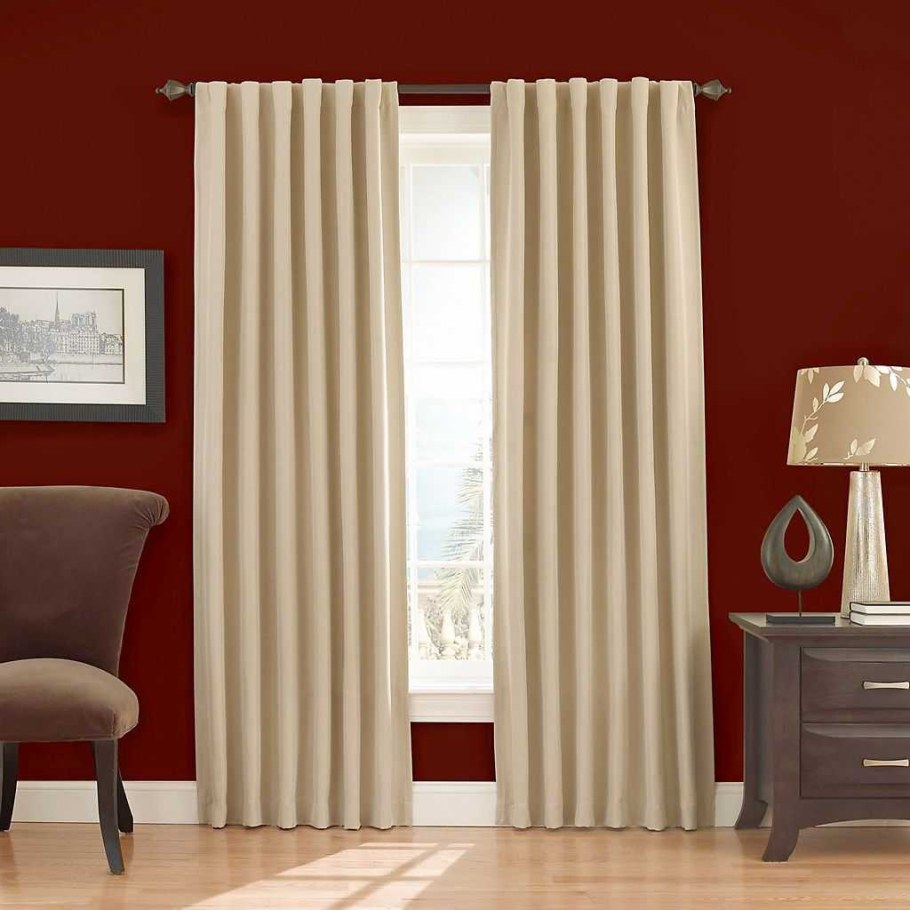 Шторы блэкаут(Blackout)