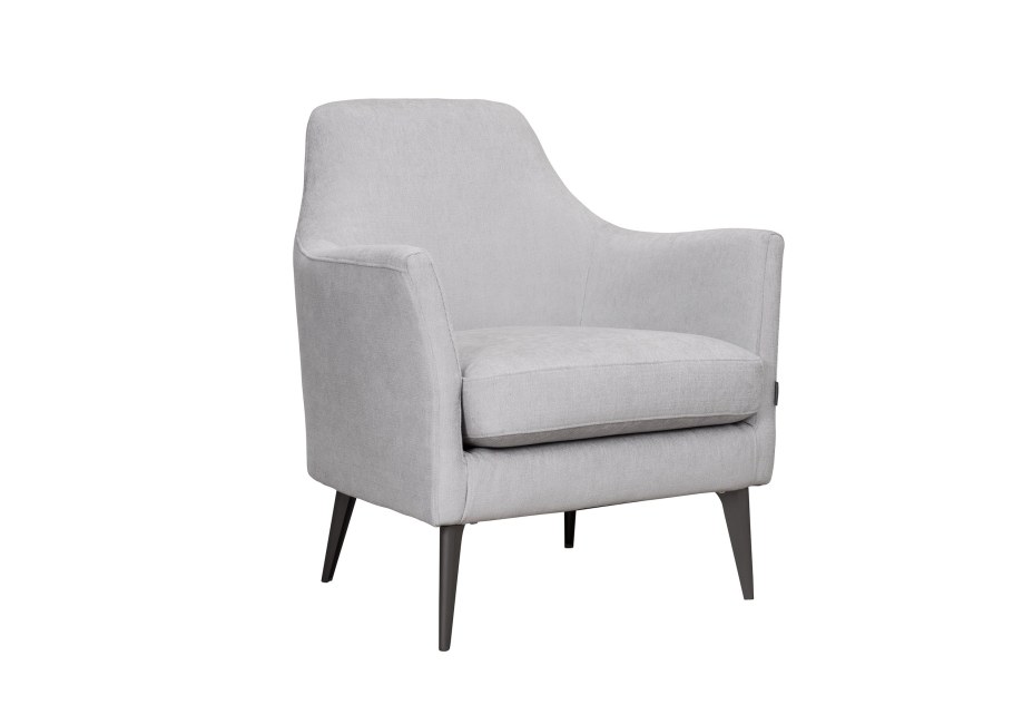 Стул Morgan Chair Furninova