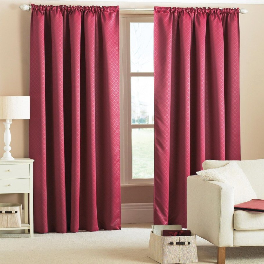 Шторы Блэк блэкаут