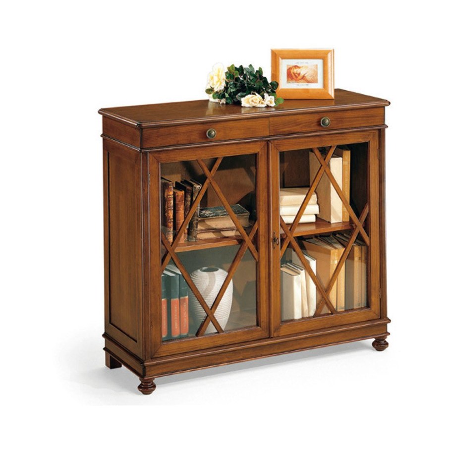 Кухонный шкаф Италия