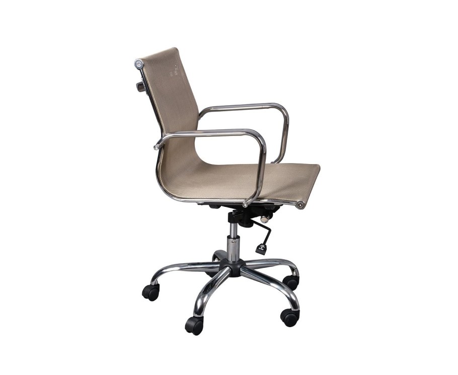 Бюрократ Ch-993-Low/Gold