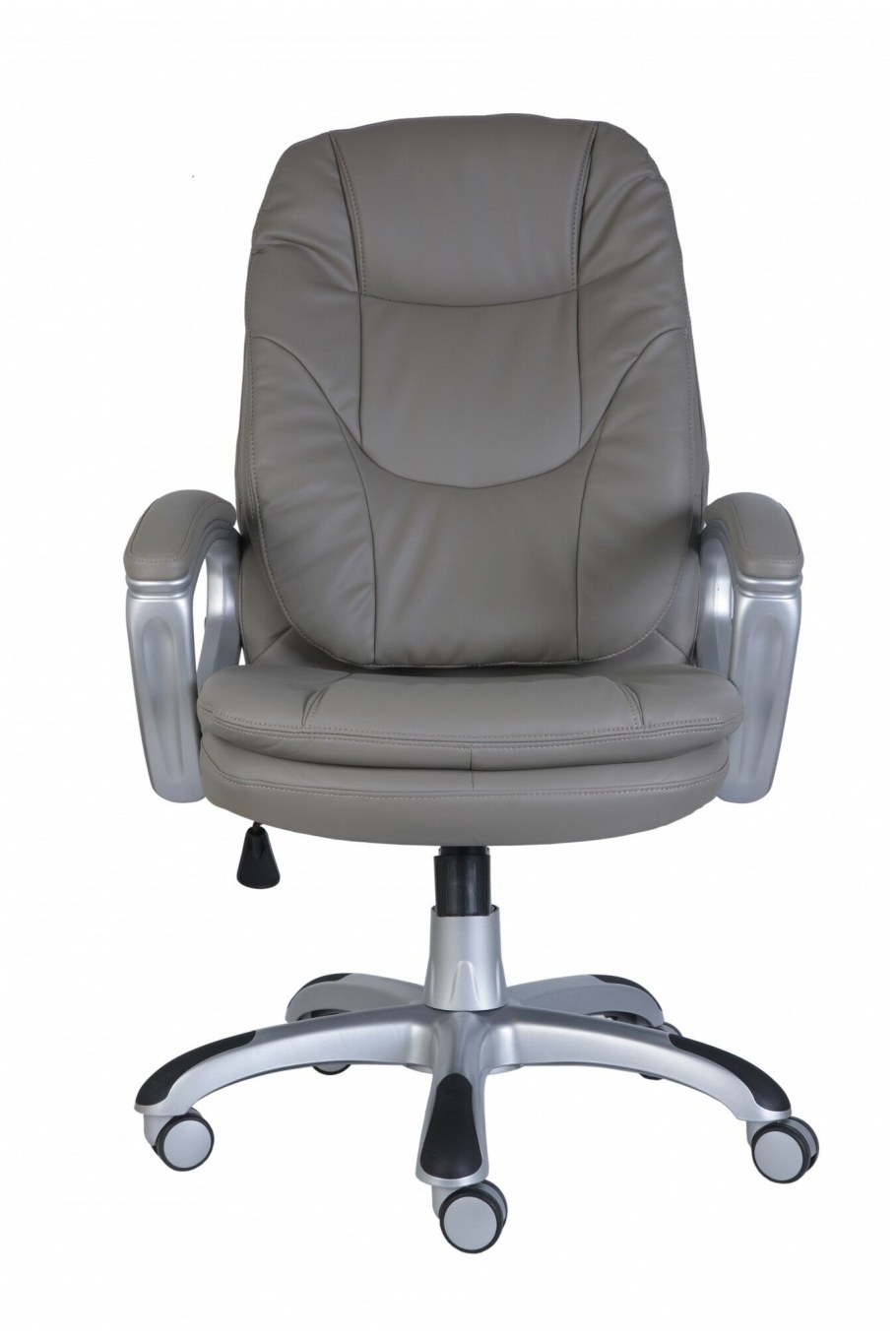 Кресло Бюрократ Ch-868 AXSN