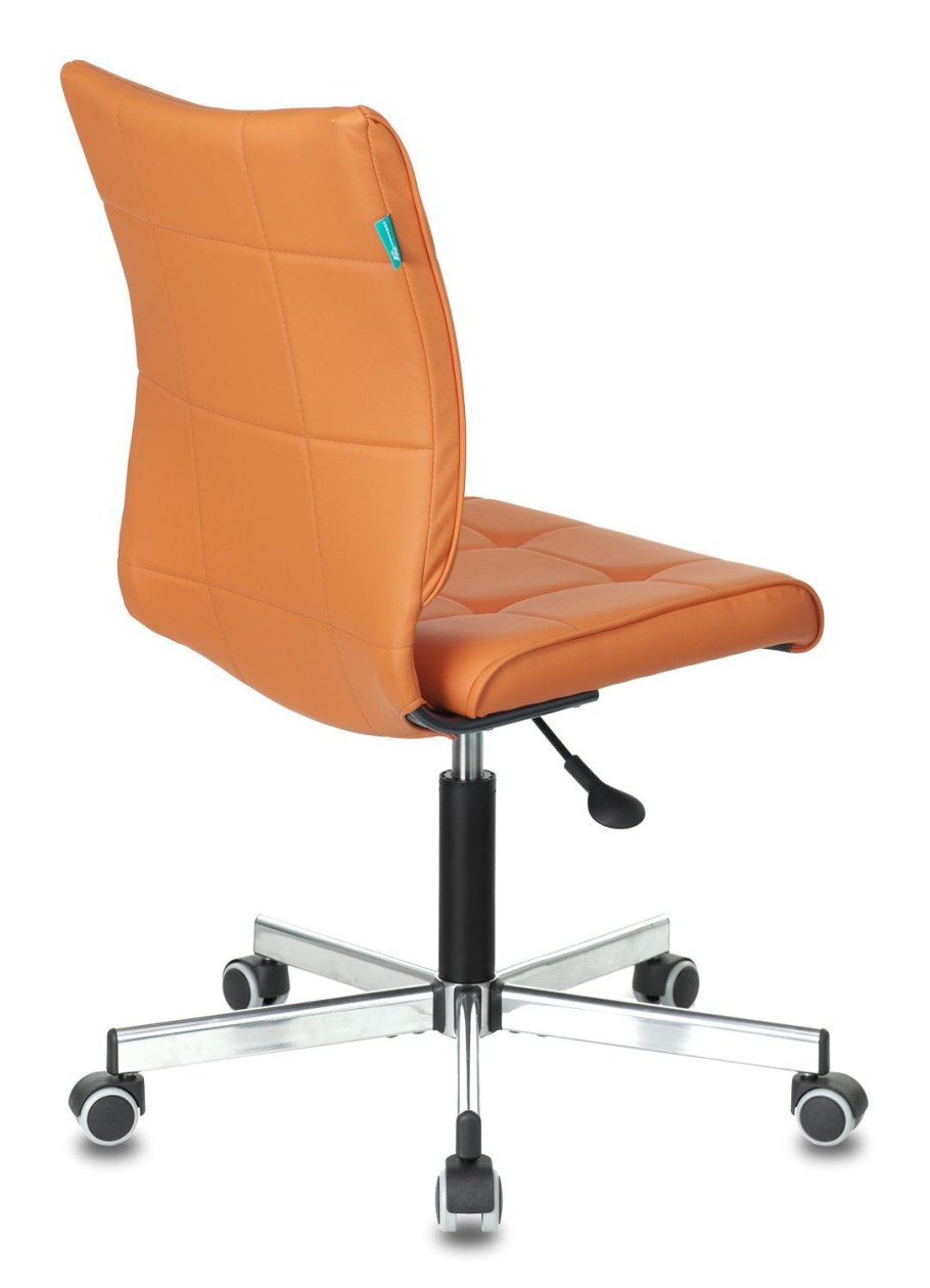 Бюрократ Ch-330m